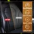 Автомобильный Интерьер Auto & Leather Renovated Coating Paste Maintenance Agent reflash aging plastic refresh car surface 120ml