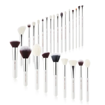 G7-T235-25PCS