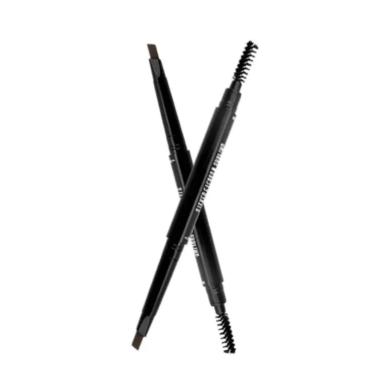 Гель для бровей brow cosmetic. Relove revolution карандаш для бровей. Power brow. Fiber brow gel гель для бровей. Relove revolution power lash.