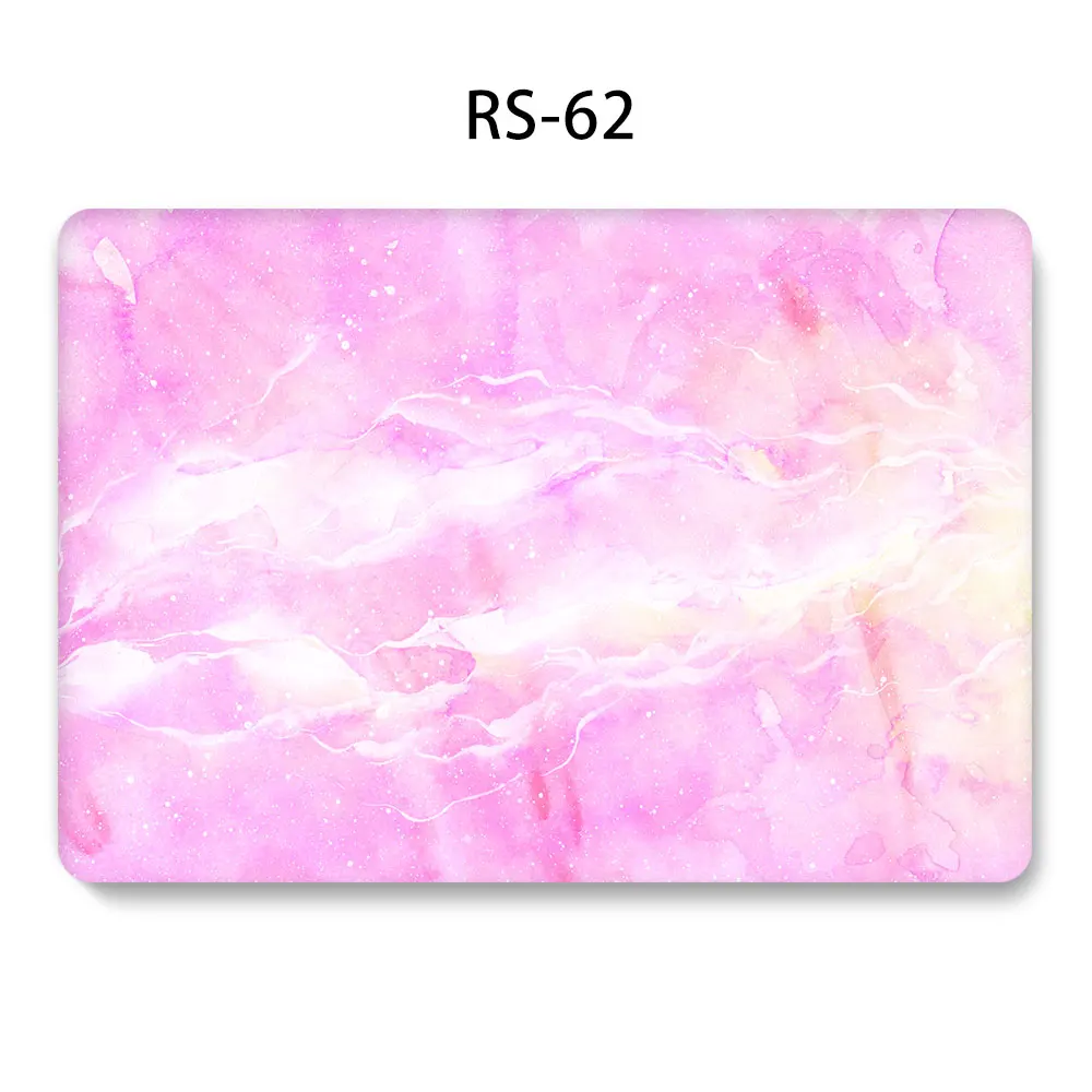 RS-62