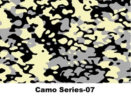 camo-07