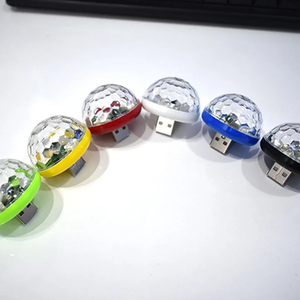 JD374001-C-20191129-1