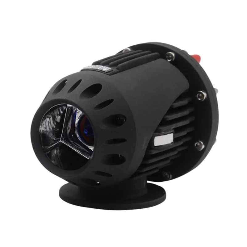 

Car Modification Fourth Generation Turbo Pressure Relief Valve SQV4 IV Turbine Discharge Pressure Relief Valve
