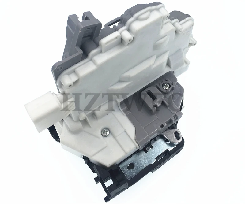 3C4839015A Rear Left