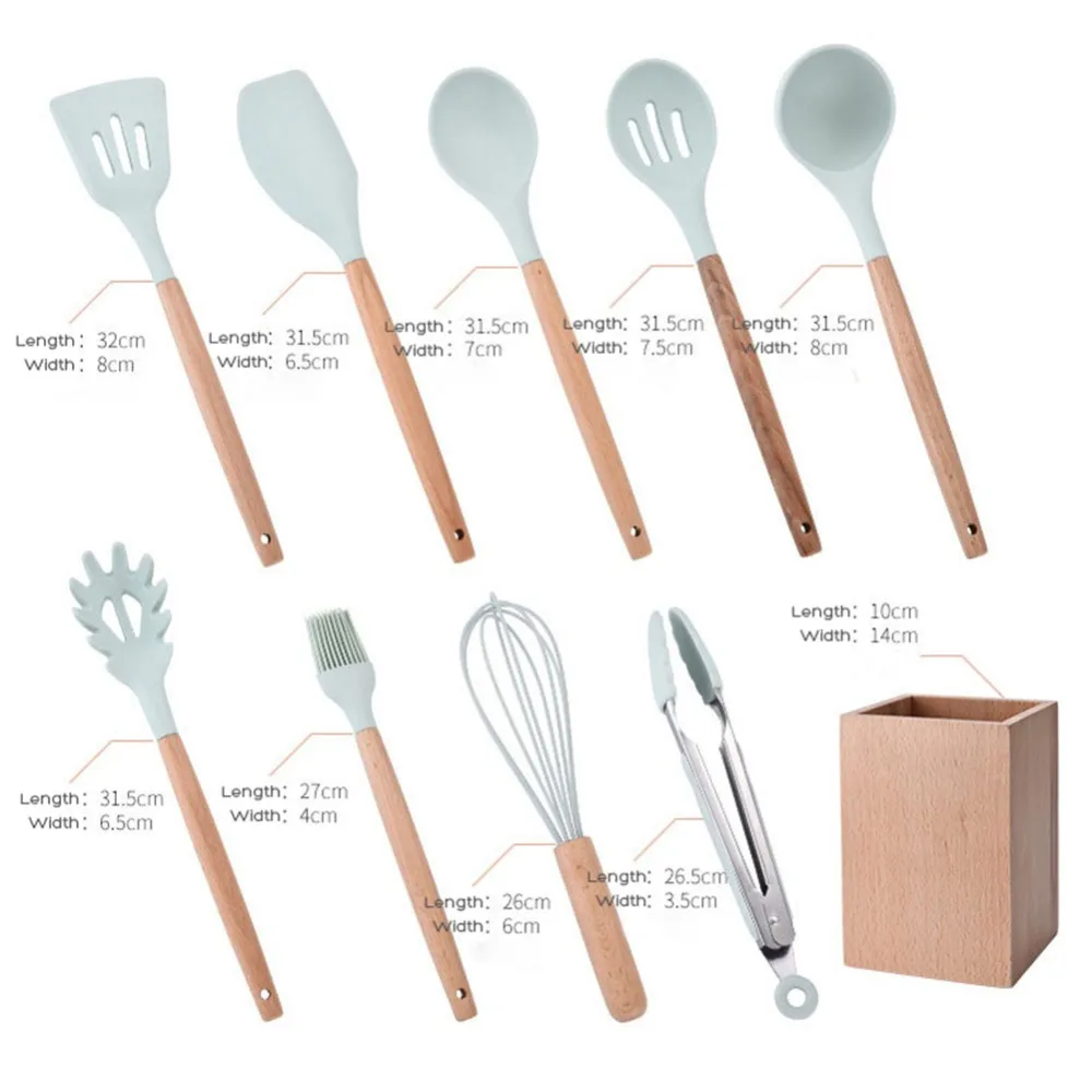 302000_no-logo_302000-1-04-g