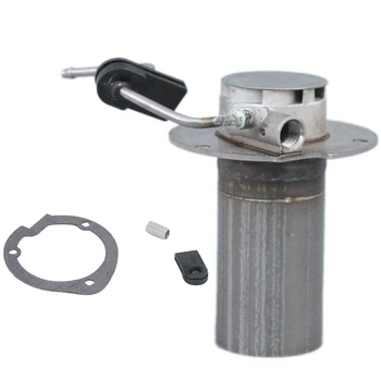 

2Kw Car Heater Burner Insert Torches Combustion Chamber with Gaskets for Eberspacher Airtronic D2 252069100100