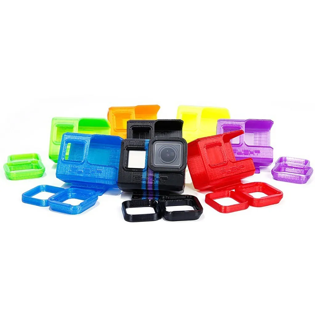 Drone accessories