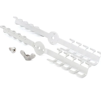 

Pianos Disc string tool Piano Repair Tools Piano Winders Disc string device with Black Bag