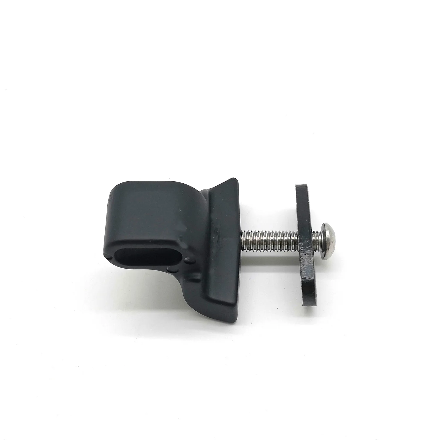 Мотор Нижний Кронштейн ступицы велосипеда металлический для Tongsheng TSDZ 2 Mid Drive 2pcs части