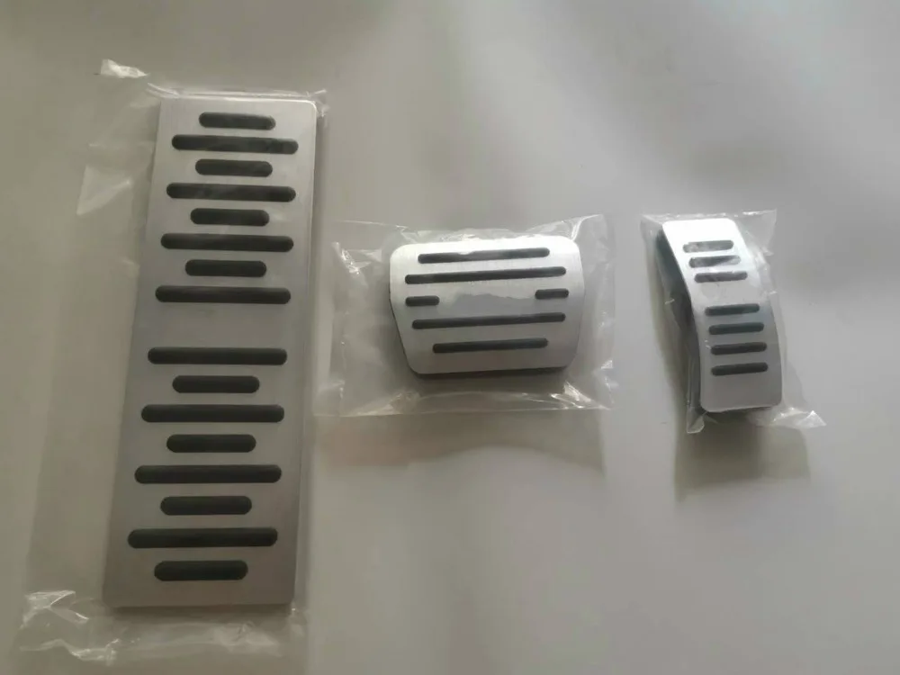 37107e15fdae26714e81ffe18b556c64