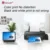 USB кабель для принтера High Speed A to B Male to male usb Кабель принтера синхронизация данных для 3d принтера этикеток lenovo 1m 1.5 m 2m 3m 5m