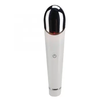 

Led Facial Mask Multifunction Eye Face Massager Iontophoresis Eye Beauty Instrument Skin Care Face Care Lon Face Beauty Device