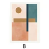 Picture B