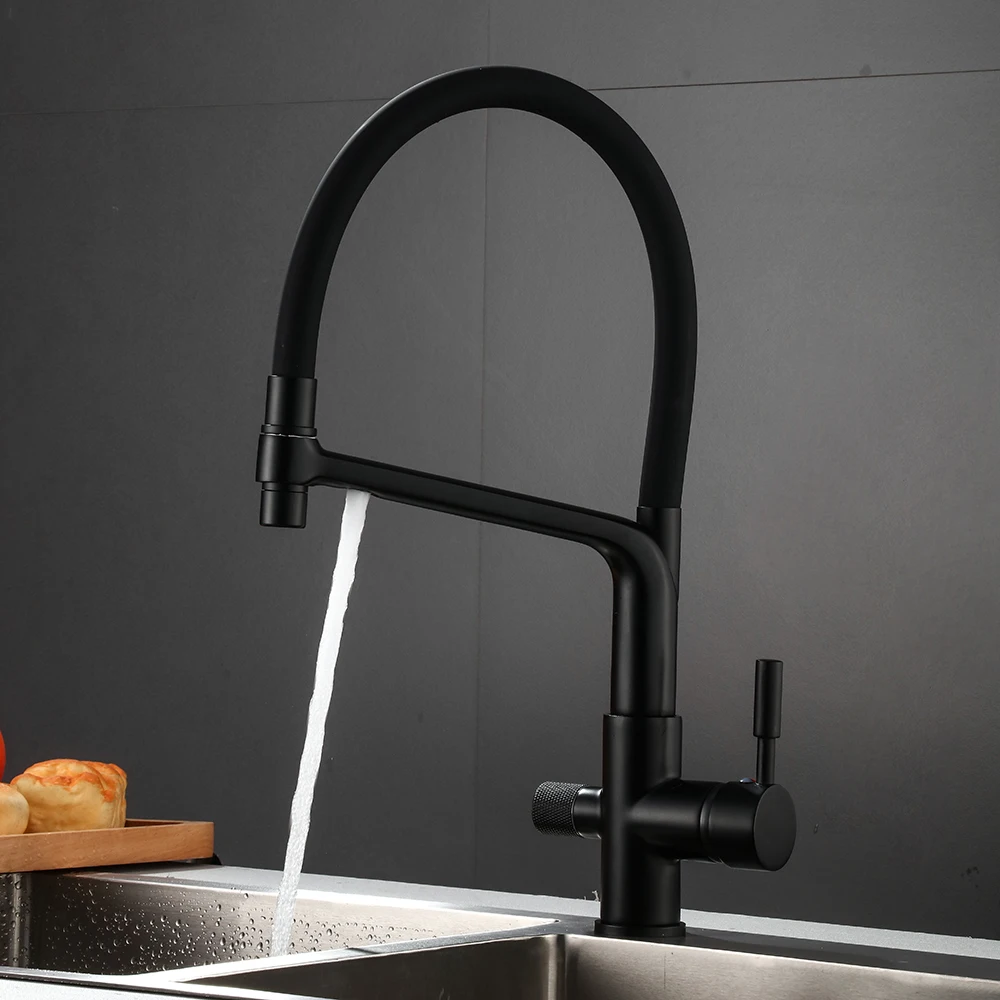 cheap torneiras de cozinha 03