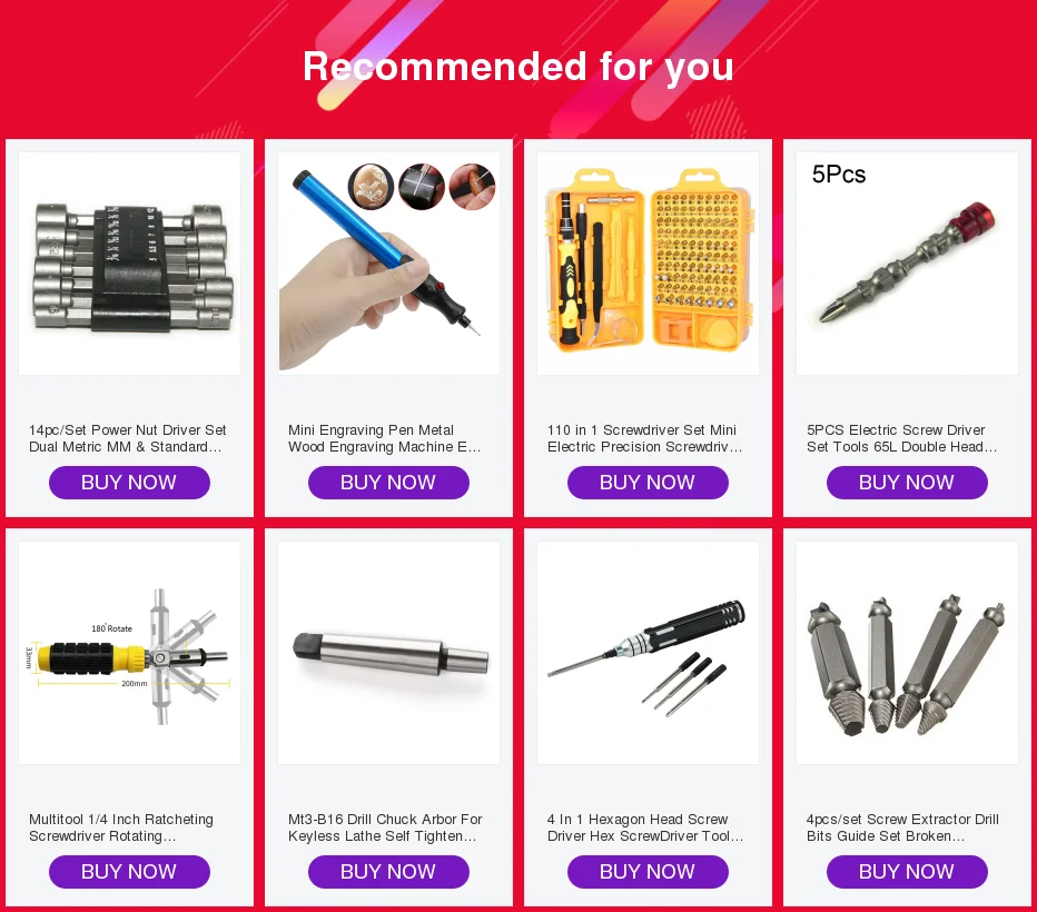 9 Pcs Insulated Screwdriver Set Electrician Dedicated Magnetic Precision High Voltage 1000V Slotted Phillips Hand Tools
