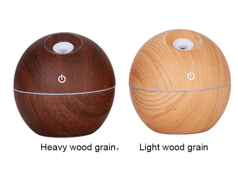 H  humidifier.jpg