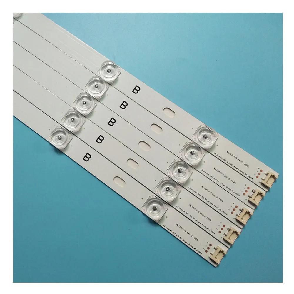 LED Ʈ, LG 50LB6100 50LB551V 50LB582B 50LB561V 50LB650V 50LB5610 50LB653V 50LB6300 50LB5620 50LB570B 50LB5800 50LB