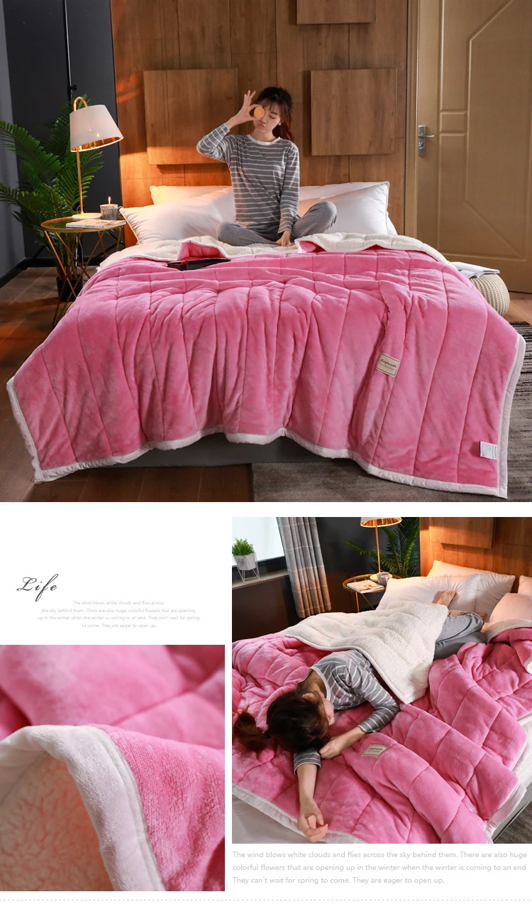 He3afb5890885408e9d27457b46396b04v