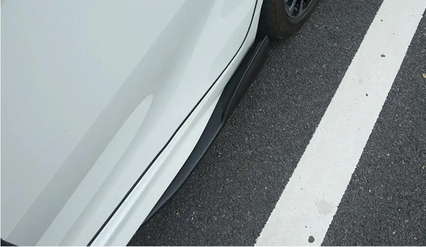 QQ20190511232743