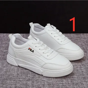 

1010B mao IDE Extension Data Ribbon Cable Line Dual Device High Quality aluminum usb type-c