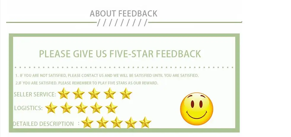 Fashion Gold Cross Clip Earrings For Women Girls Cute Pearl Cubic Zirconia Ear Cartilage Cuff Without Piercing Jewerly Set