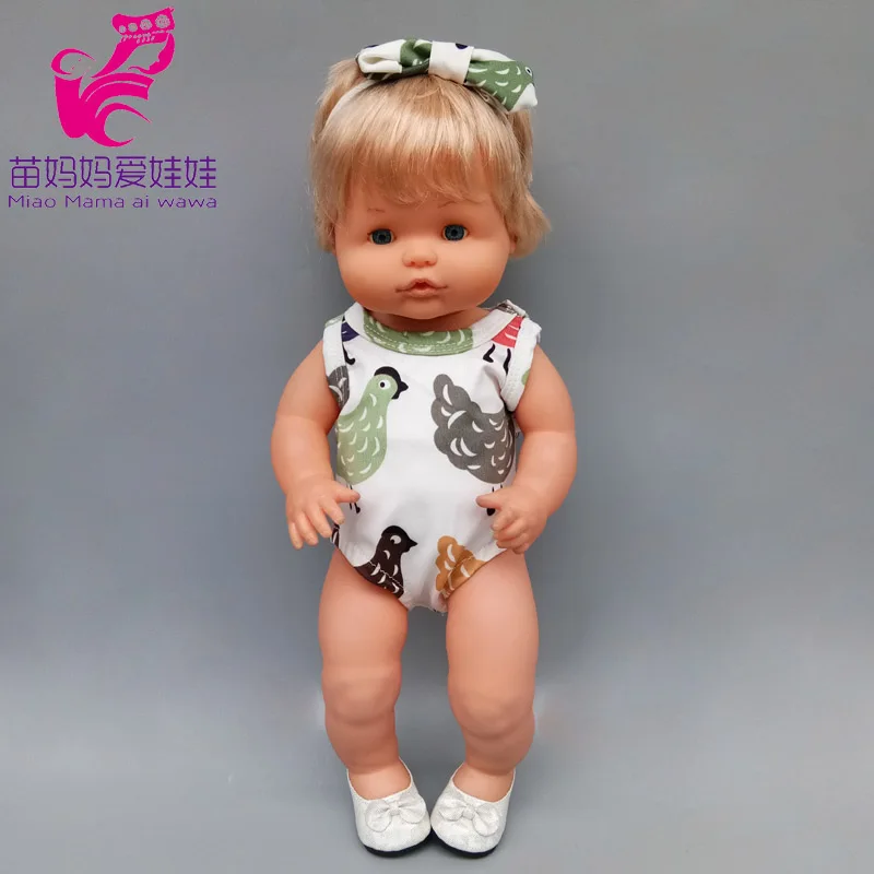 IMG_20200424_141418 拷贝