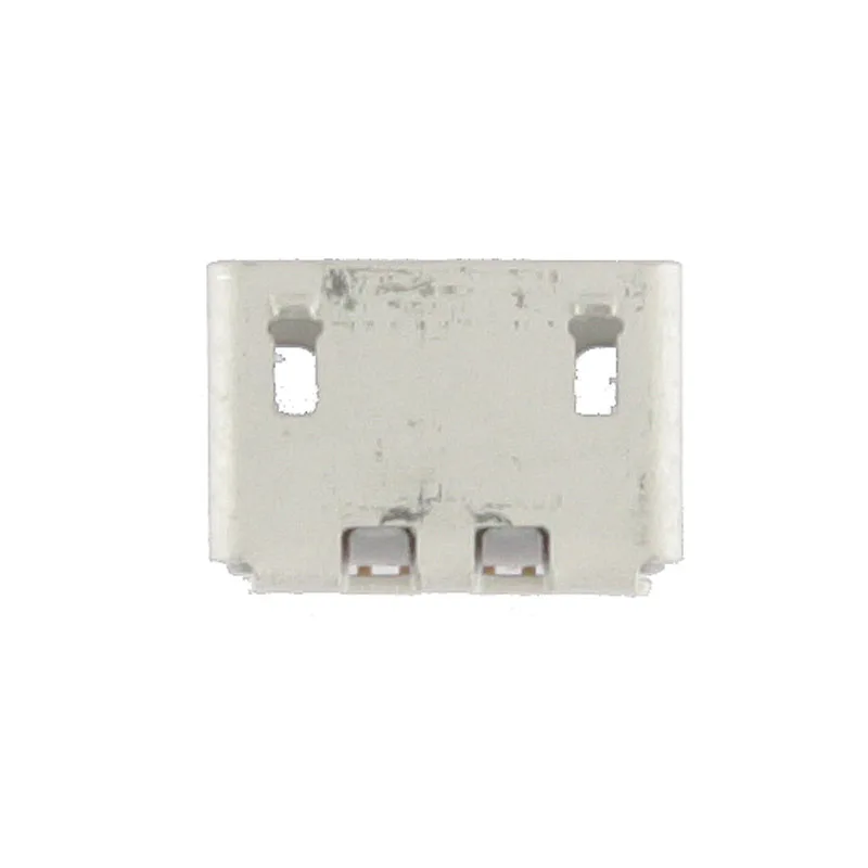 S-MPL-0003_2