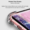 A7 2022 A750 ShockProof 360 Degree Soft Case for Samsung Galaxy A6 A8 J4 J6 Plus 2022 A9 J8 A3 A5 A7 2017 2016 TPU Clear Cover ► Photo 3/6