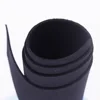 Elastic Stretch Black 1.2mm SRB Neoprene Fabric,For Sports Gear Surfing Waterproof Diving 5