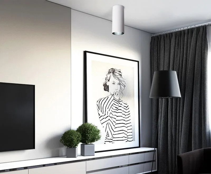 QQ截图20190915042354