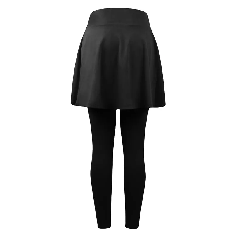 ZQA90527165BKS_0505122722187356424