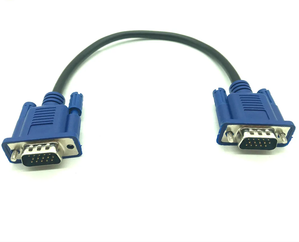485904-faf954.jpg