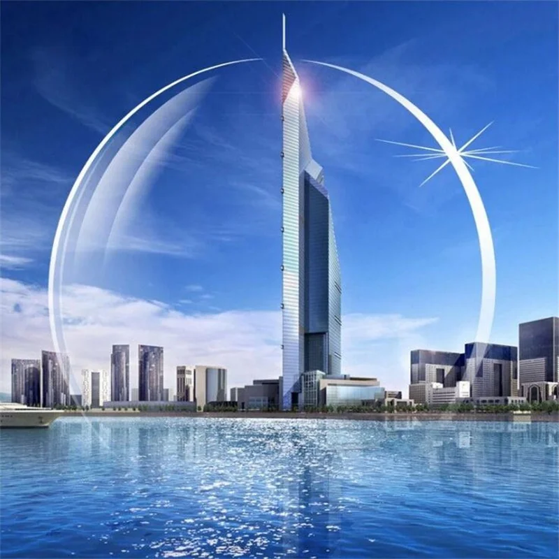 QQ截图20190807163758