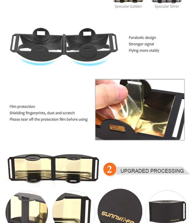 dji-signal-booster_03
