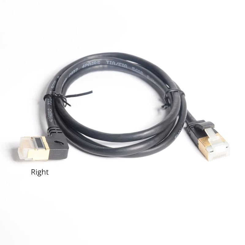 UT-B02-RI-02
