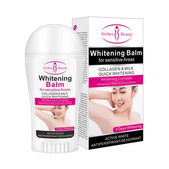 

50g Alum Stick Deodorant Stick Antiperspirant Stick Alum Deodorant Crystal Deodorant Underarm Removal For Women Drop Shipping