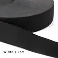 35mm  Black