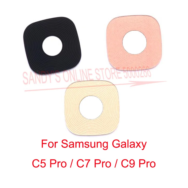 Samsung Galaxy C5 proC7 proC9 pro C5010 C7010 C9000 190502