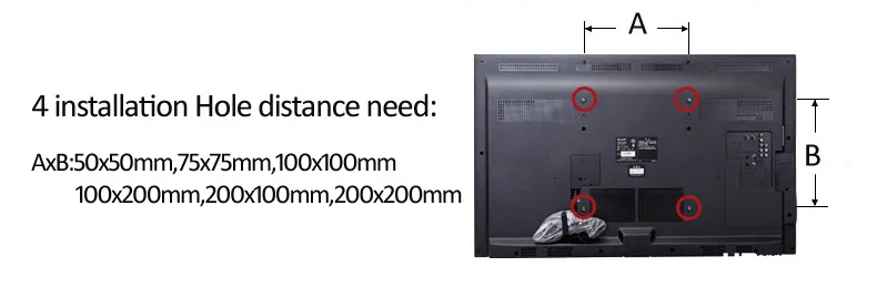200x200