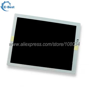 

NL6448BC18-06F 5.7inch 640*480 industrial lcd panel