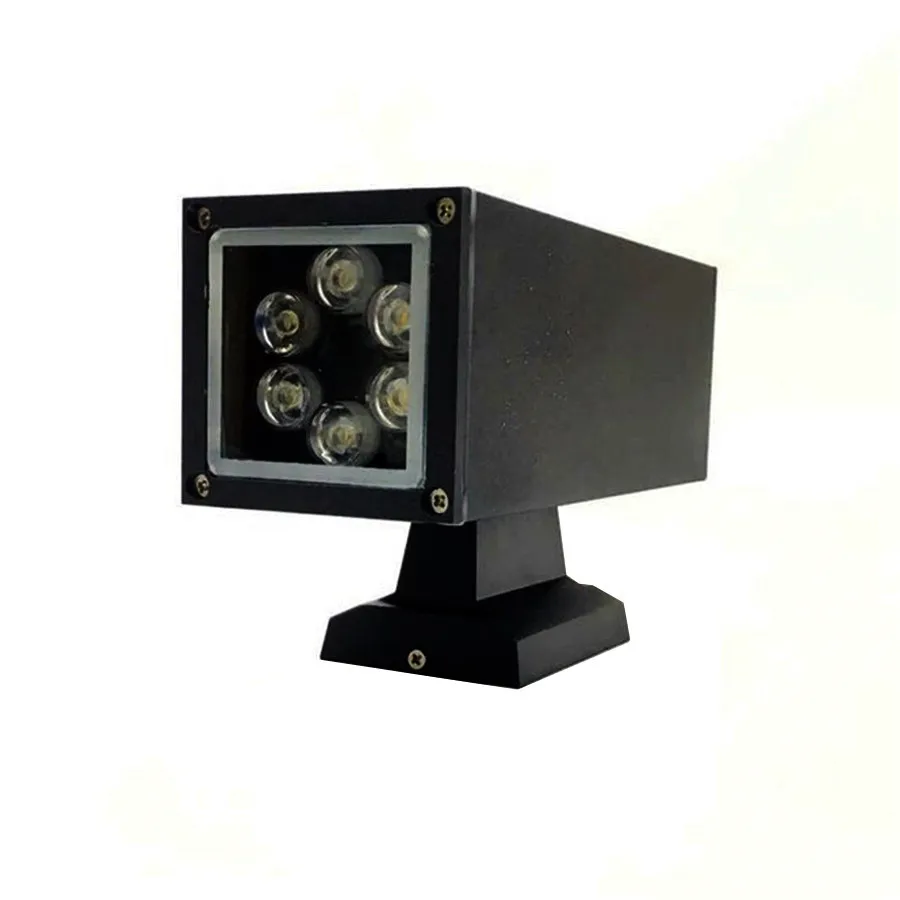 H717ac86e3d40463197dfa892c80edcd4l