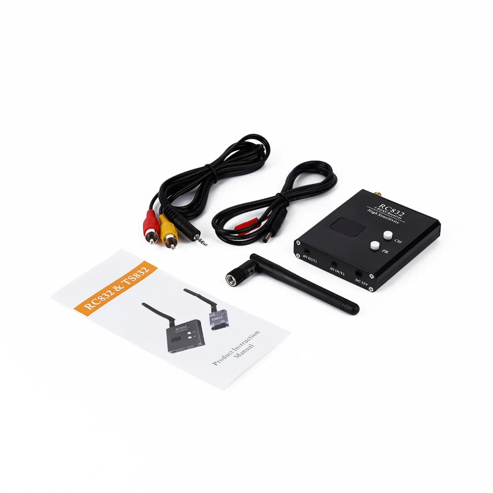 VMAR8758-ALL-1-1