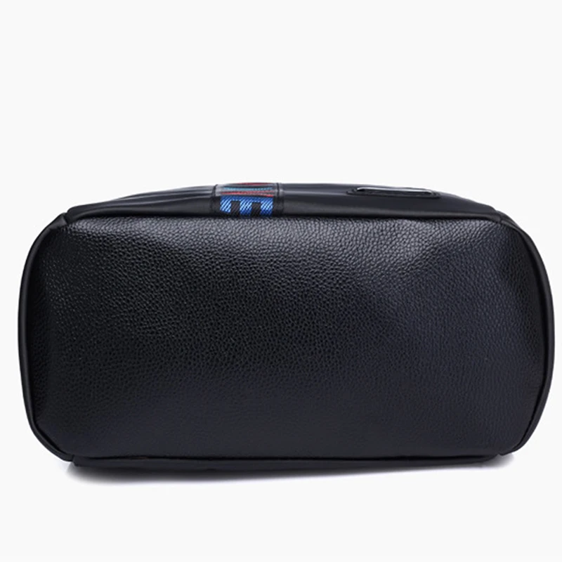 593465款式四色(4)