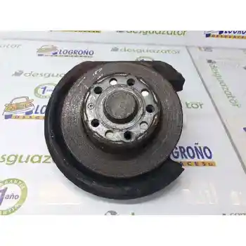 

1K0505436AB HOSE LEFT REAR SEAT ALTEA (5P1)