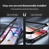 Phone Bags & Cases
