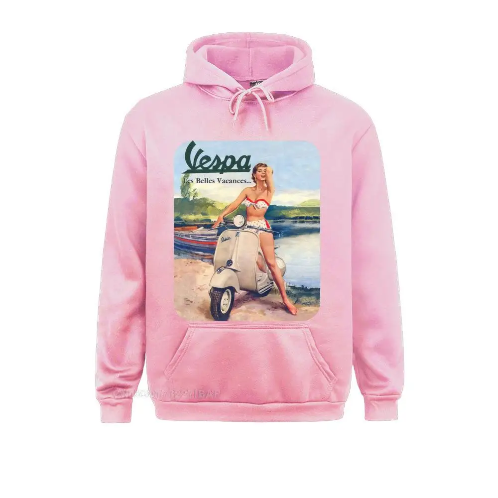 89401 Sweatshirts for Men Family Father Day Hoodies Long Sleeve New Coming Funny Clothes  Free Shipping 89401 pink