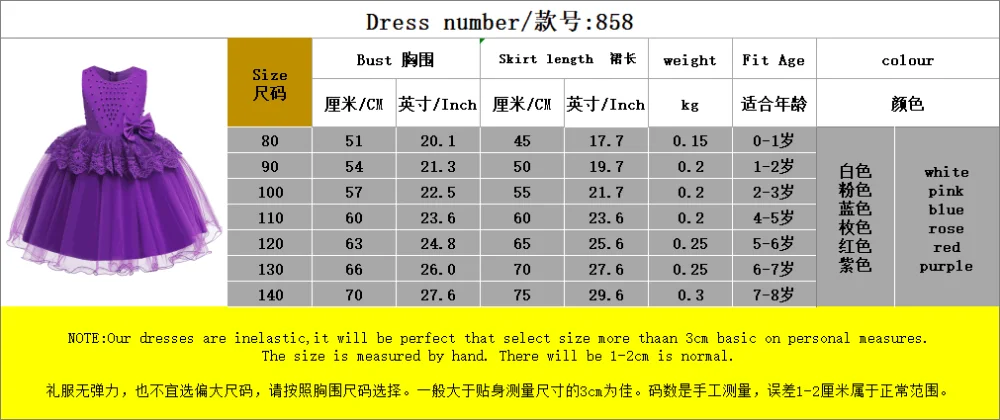 TIM图片20191015145308