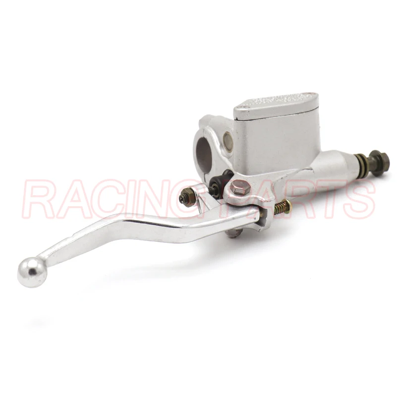 Front Brake pump brake master cylinder For CR CRF250 CRF450 KXF KAYO Xmotos dirt bike Motocross | Автомобили и мотоциклы