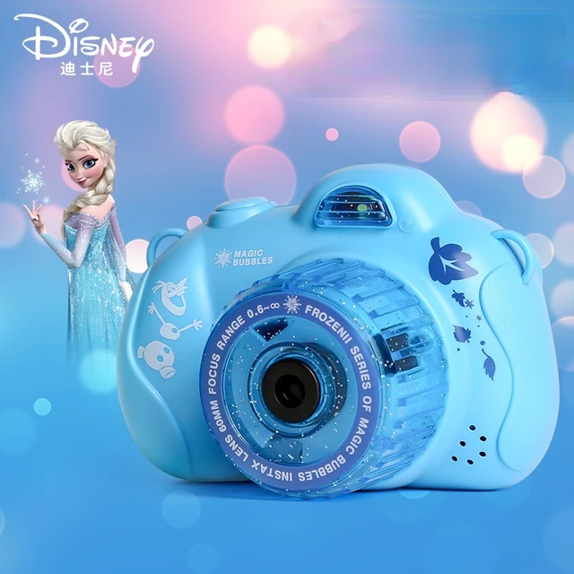 子供のためのディズニープリンセススノークイーンバブルマシン バブルマシン ミッキーマウス 子供のための自動面白いおもちゃ 屋外カメラ Aliexpress おもちゃ ホビー 子供のためのディズニープリンセススノークイーンバブルマシン バブルマシン ミッキーマウス 子供のための自動面白いおもちゃ 屋外カメラ Aliexpress おもちゃ ホビー