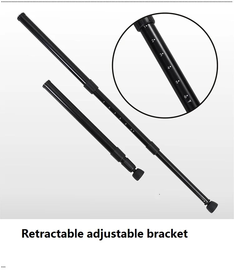 O1CN01ENoH881NAmZSzXoDl_!!3038511530